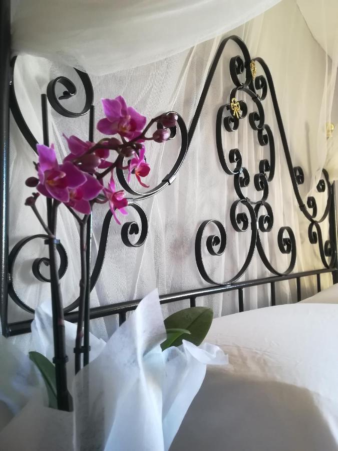 Vakantiehuis Rectoria De Montclar- Habitatge D'us Turistic -apartament Montclar